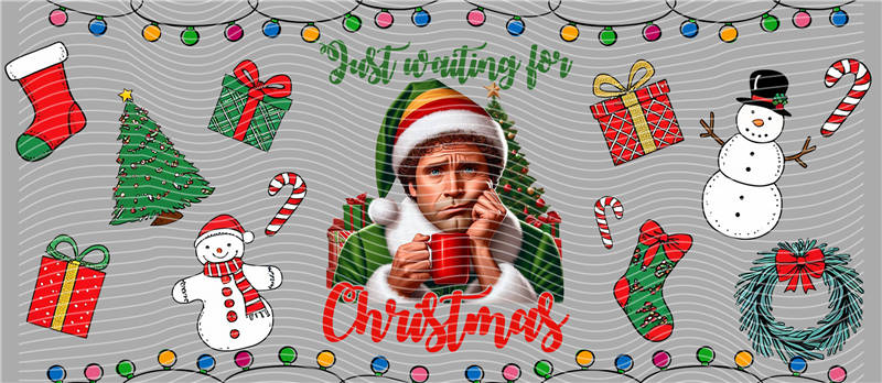 16oz Christmas-S 53